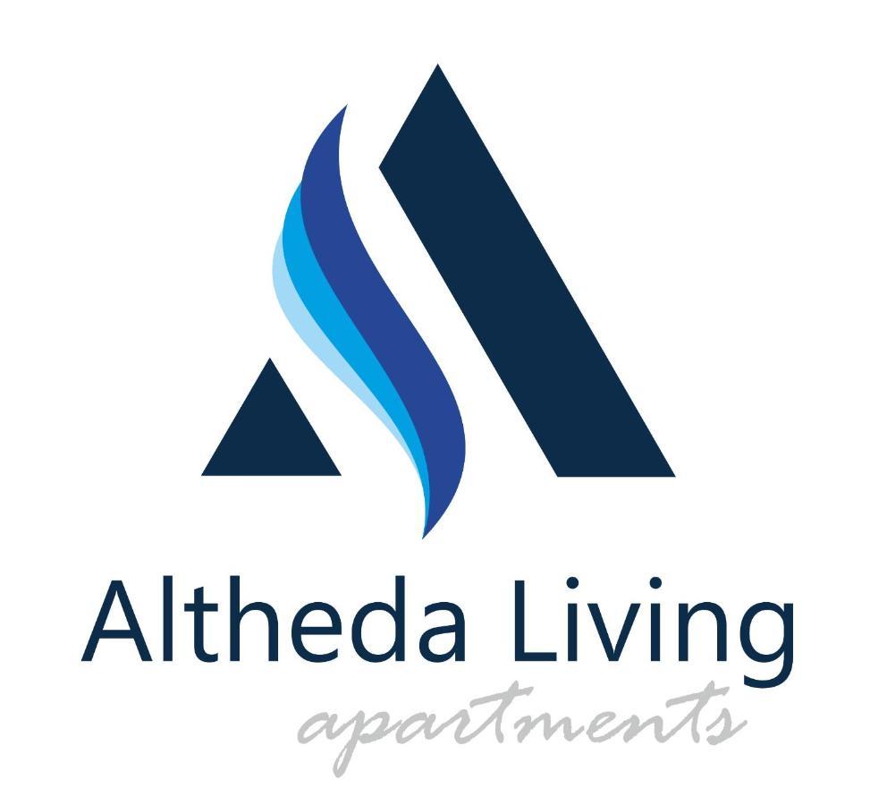 Apartament Altheda Living White House 29F-2 Suczawa Zewnętrze zdjęcie